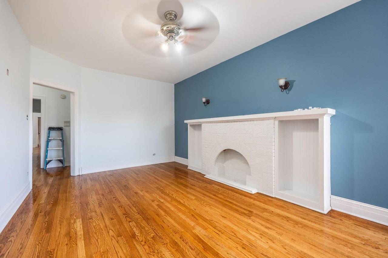 4212 N Bernard St #1 - Photo 3 of 15
