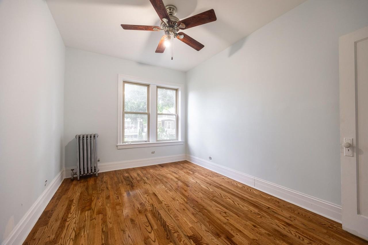 4212 N Bernard St #1 - Photo 4 of 15