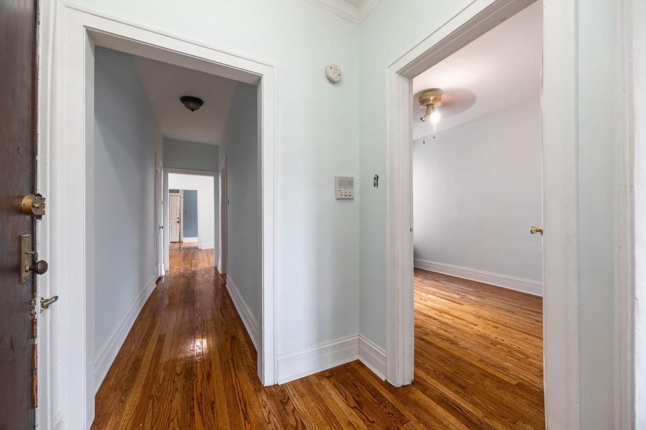 4212 N Bernard St #1 - Photo 5 of 15