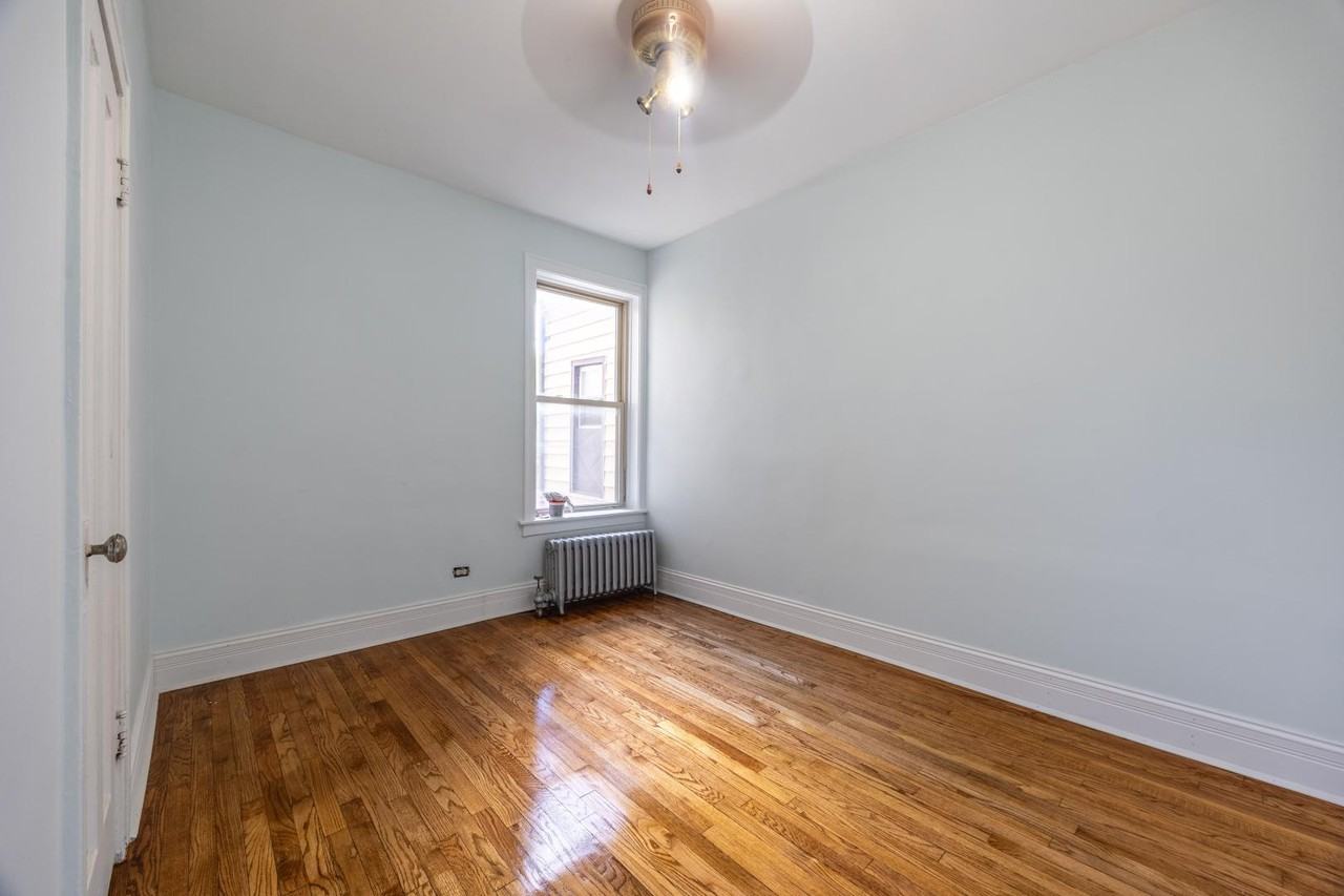 4212 N Bernard St #1 - Photo 6 of 15
