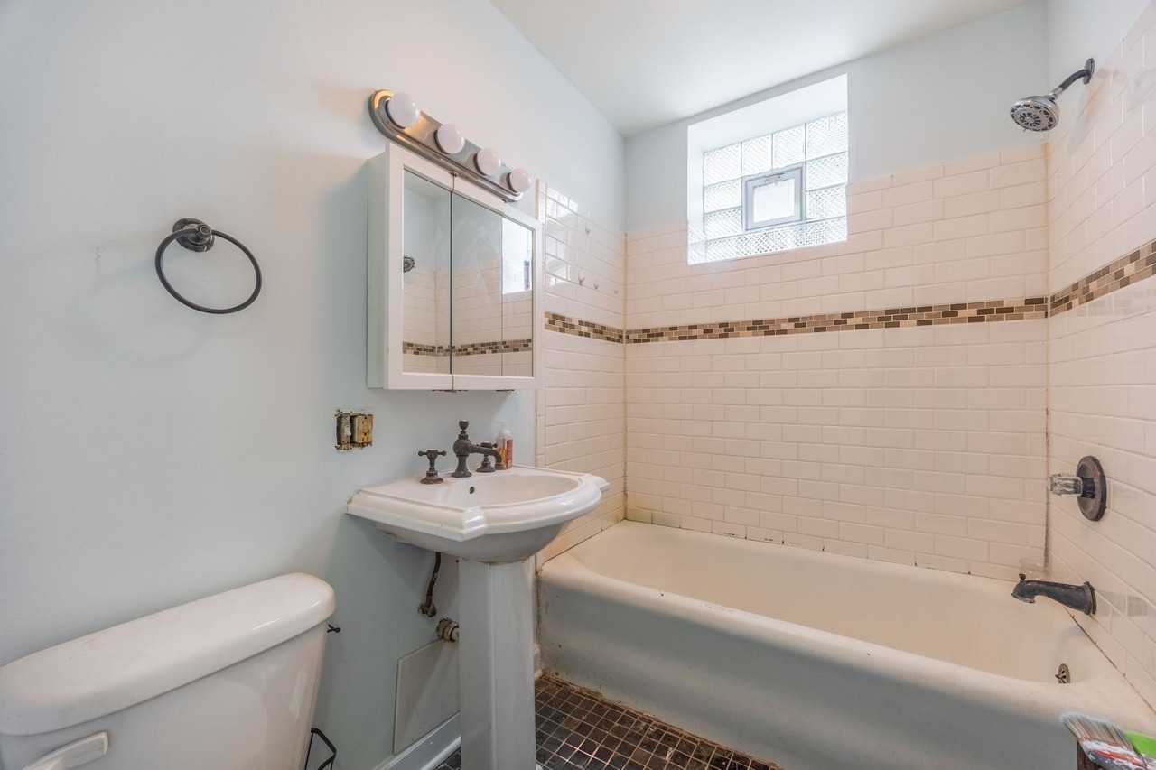 4212 N Bernard St #1 - Photo 7 of 15