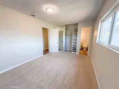26934 10th Street - Photo 4 of 7