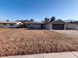 featured image of 26934 10th Street