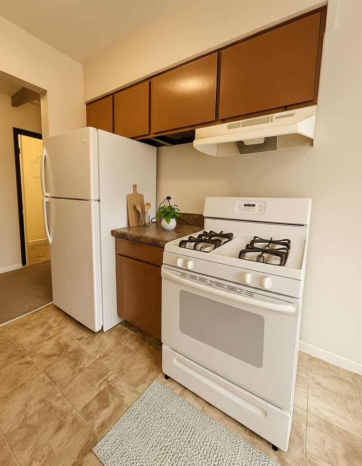 3127 Pleasant Ave. - Photo 6 of 28