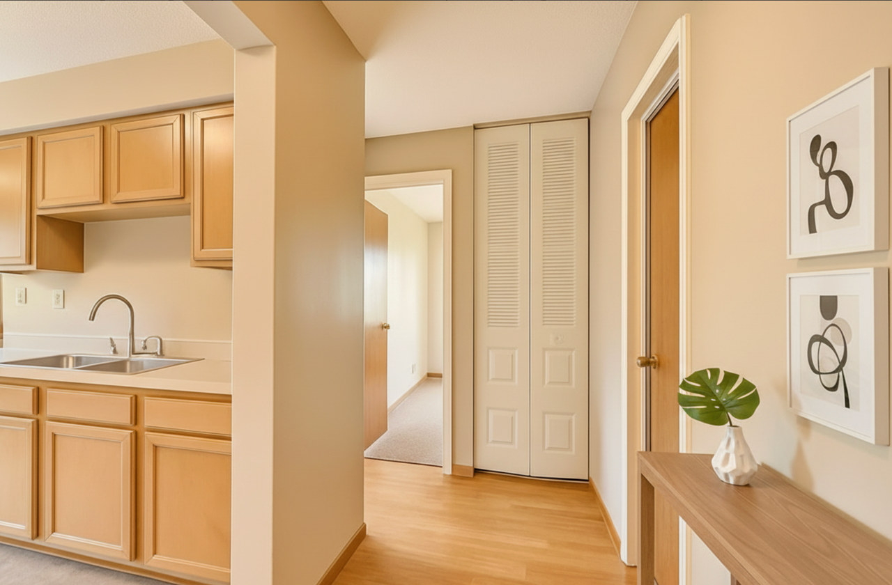3127 Pleasant Ave. - Photo 7 of 28