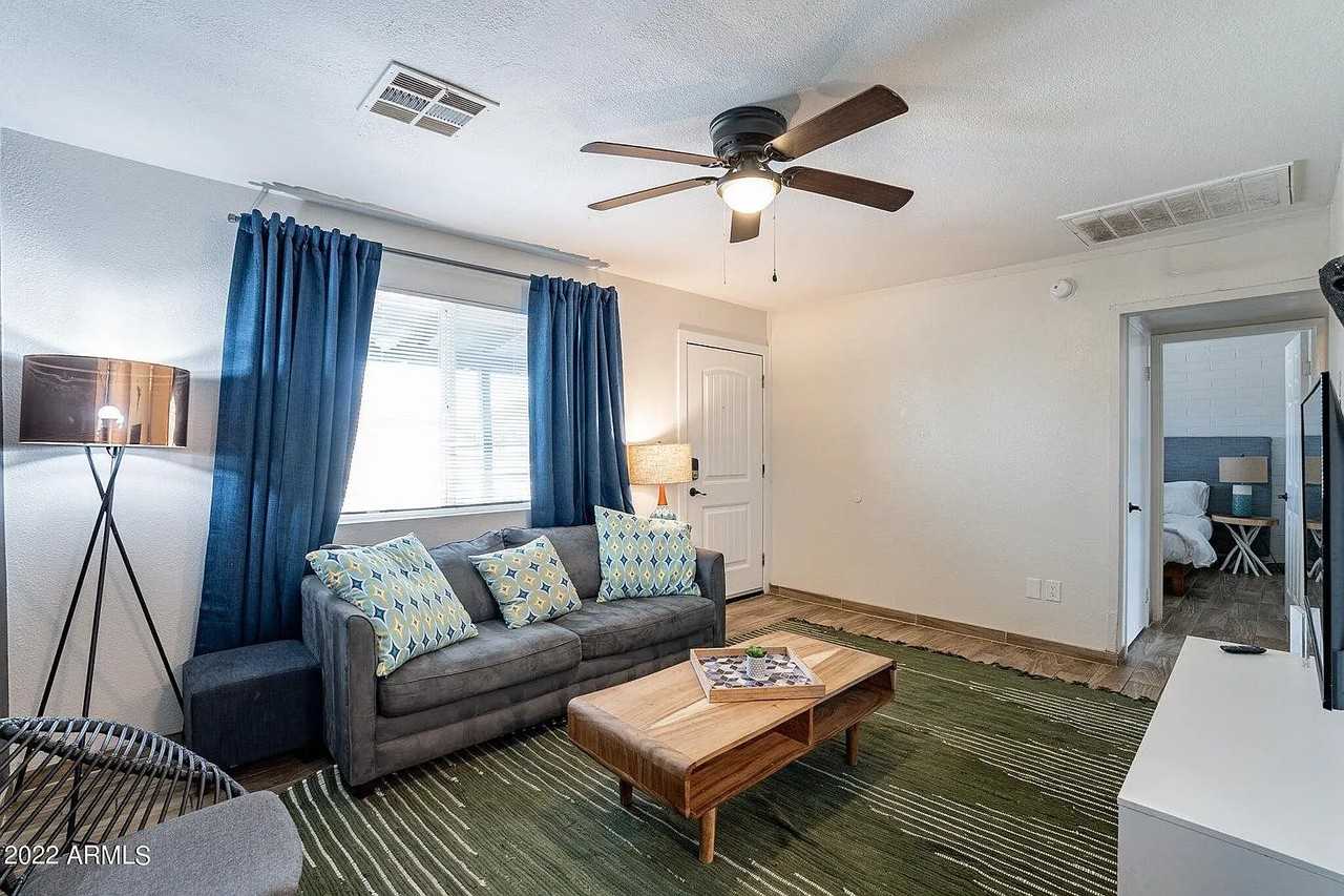 1212 East Tempe Drive - Photo 3 of 13