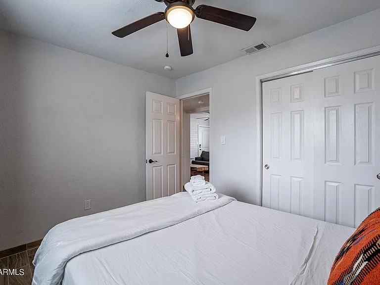 1212 East Tempe Drive - Photo 7 of 13