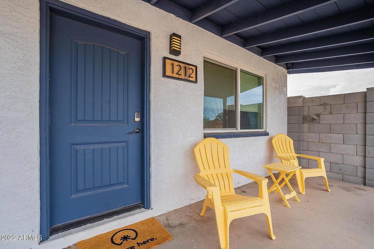 1212 East Tempe Drive - Photo 2 of 13