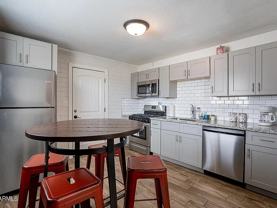 1212 East Tempe Drive - Photo 1 of 1