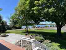 3295 Silver Lake Dr #NA - Photo 1 of 1