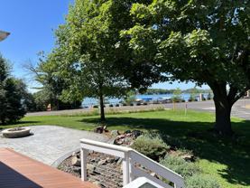 3295 Silver Lake Dr #NA - Photo 1 of 1