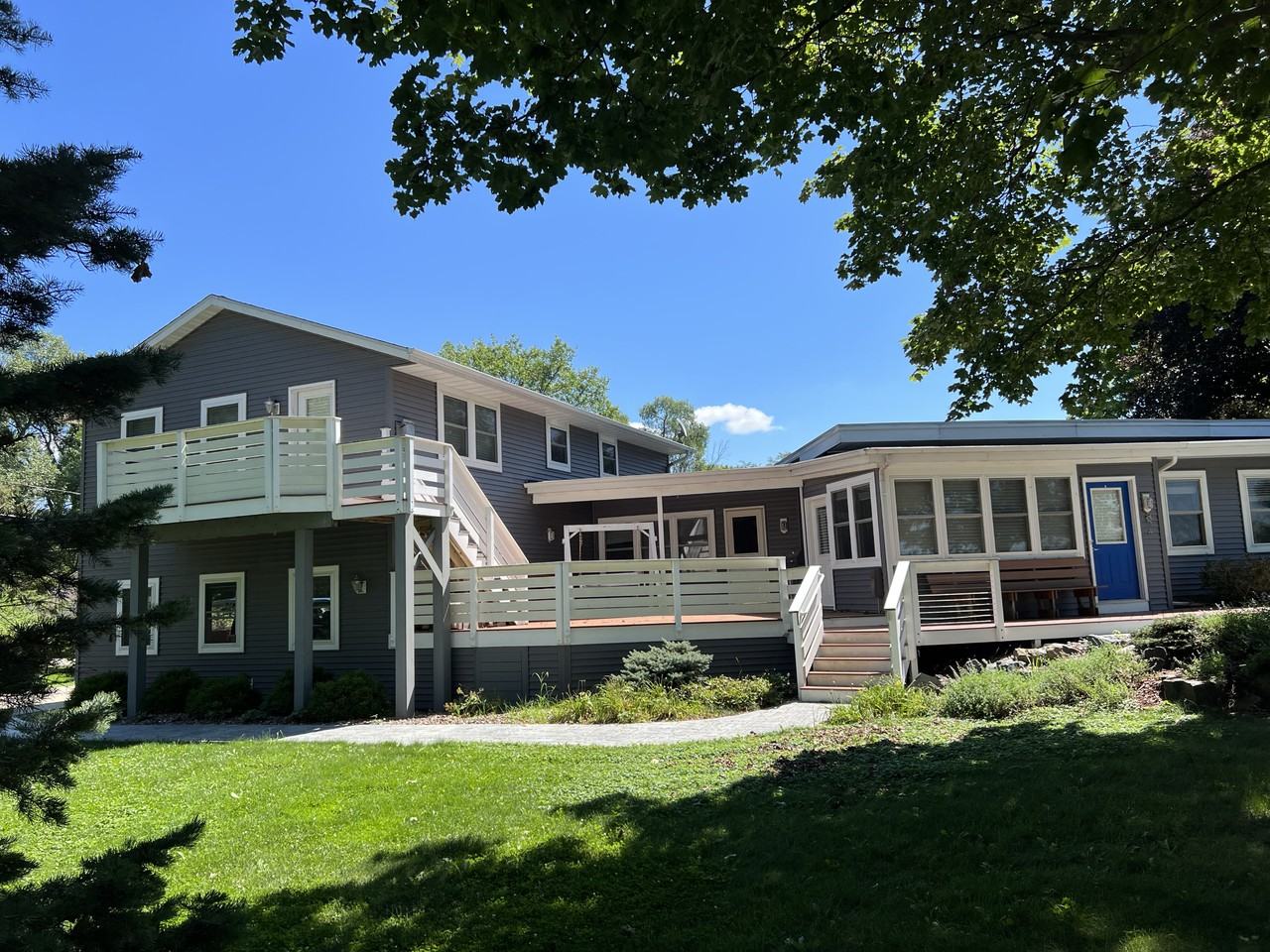 3295 Silver Lake Dr #NA - Photo 5 of 18