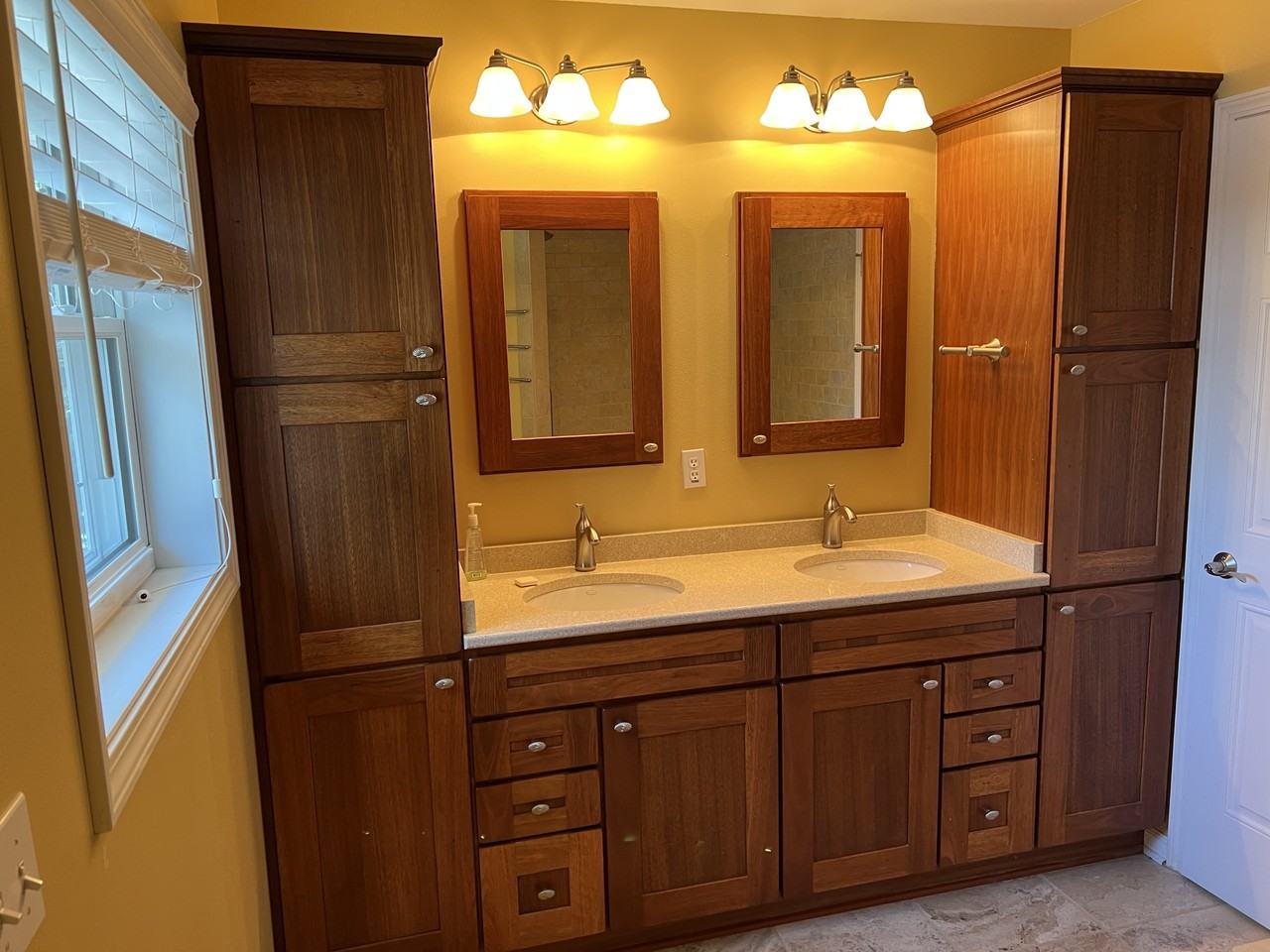 3295 Silver Lake Dr #NA - Photo 6 of 18