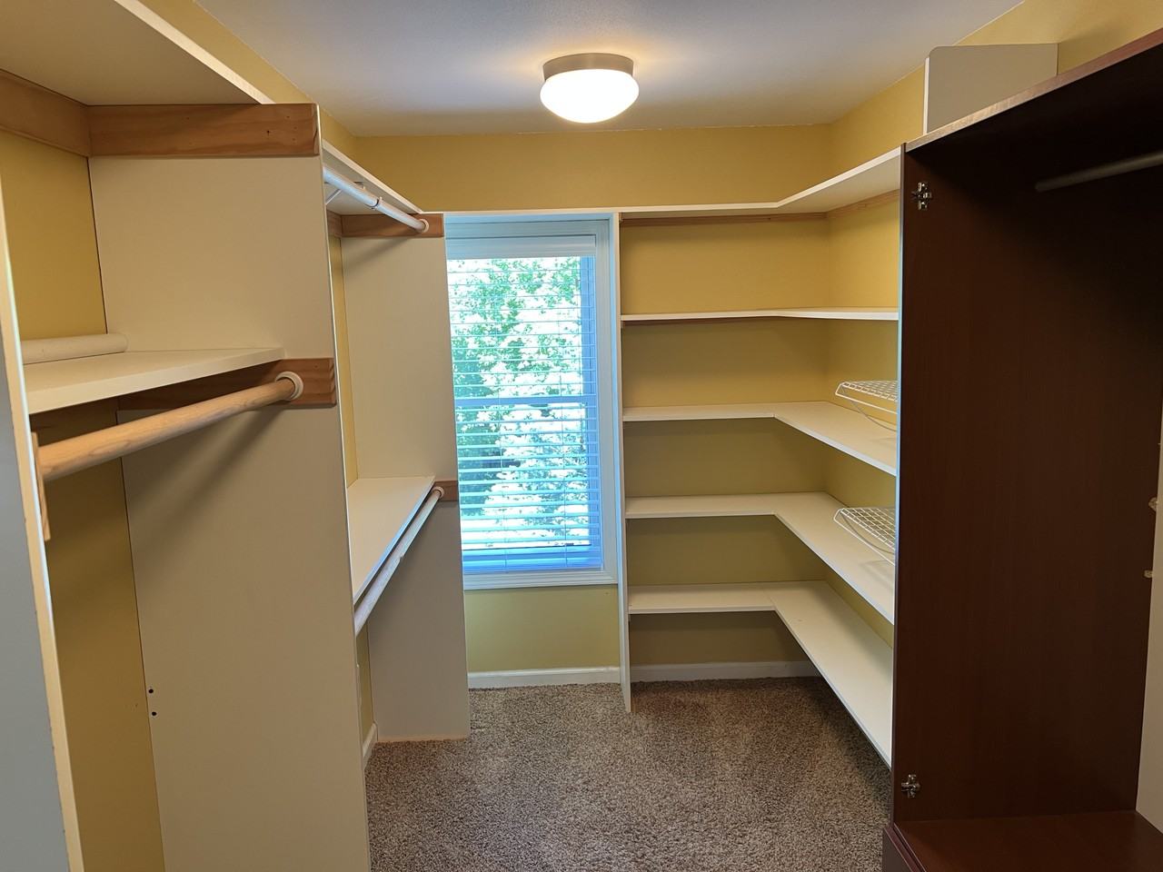 3295 Silver Lake Dr #NA - Photo 7 of 18