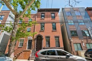 1507 N 17th St #NA - Photo 1 of 1