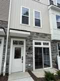 12107 Rossini Dr - Photo 1 of 1