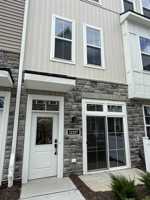 featured image of 12107 Rossini Dr