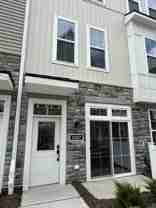 12107 Rossini Dr - Photo 1 of 1