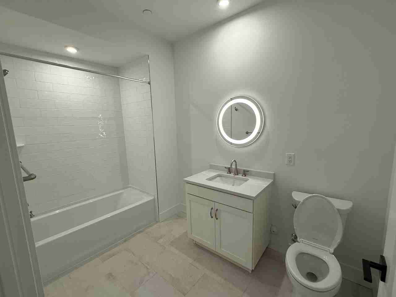 12107 Rossini Dr - Photo 6 of 16