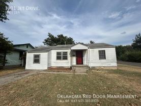 1201 Jet Dr - Photo 1 of 1