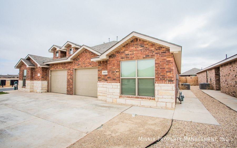 2112 Kokomo Ave #A - Photo 2 of 36