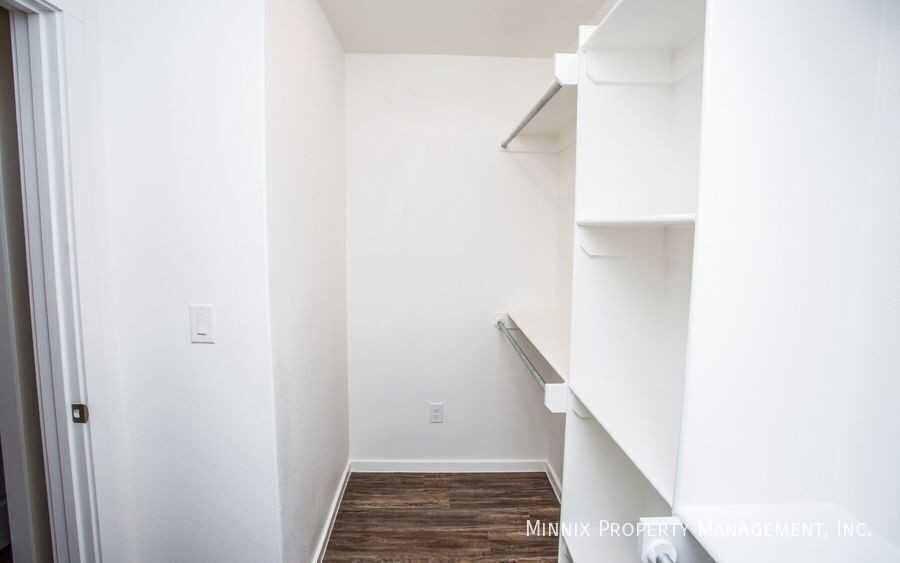 2112 Kokomo Ave #A - Photo 4 of 36