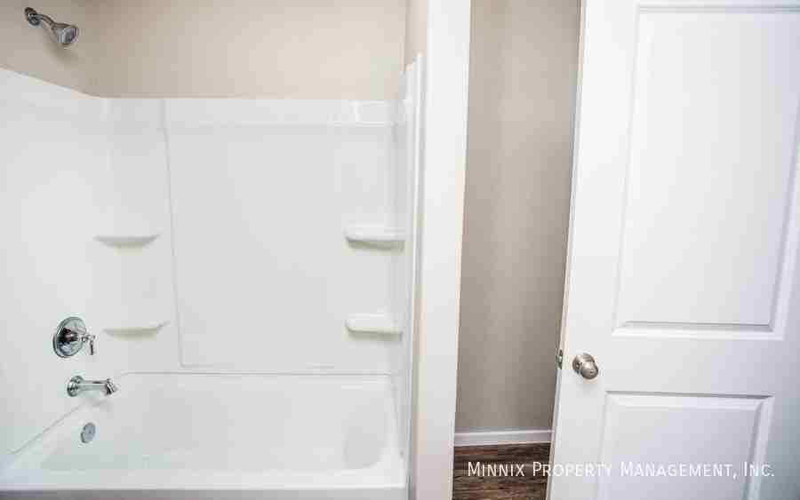 2112 Kokomo Ave #A - Photo 5 of 36
