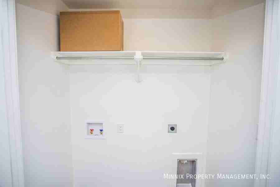 2112 Kokomo Ave #A - Photo 7 of 36