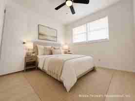 5005 Avenue W #5 - Photo 1 of 1
