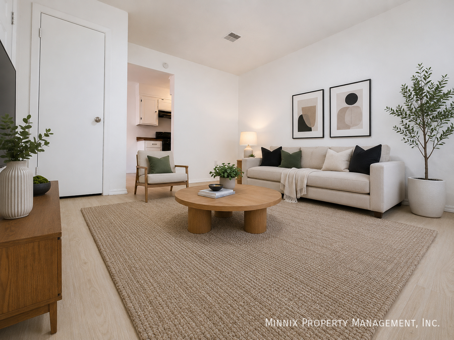 5005 Avenue W #5 - Photo 3 of 10