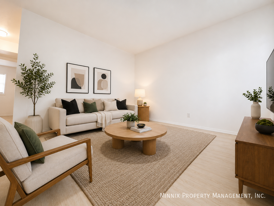 5005 Avenue W #5 - Photo 4 of 10