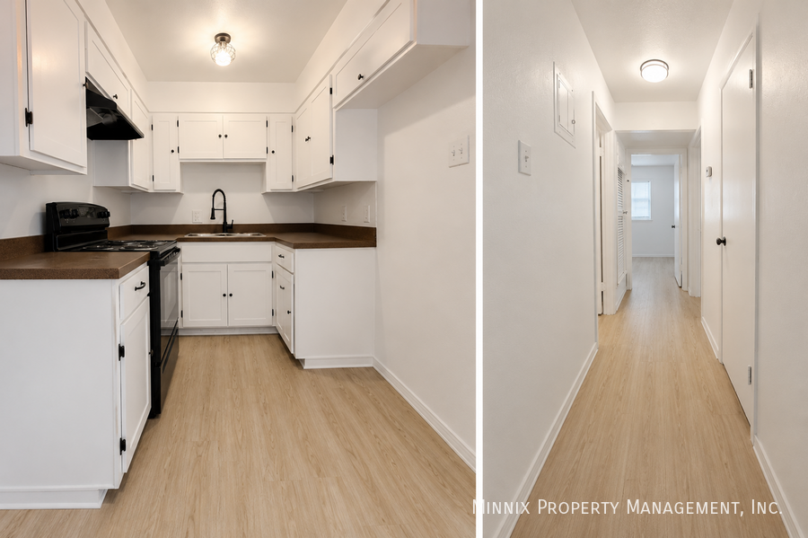 5005 Avenue W #5 - Photo 6 of 10