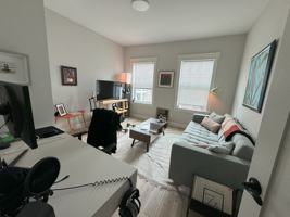 featured image of 17 Otis St #17-2