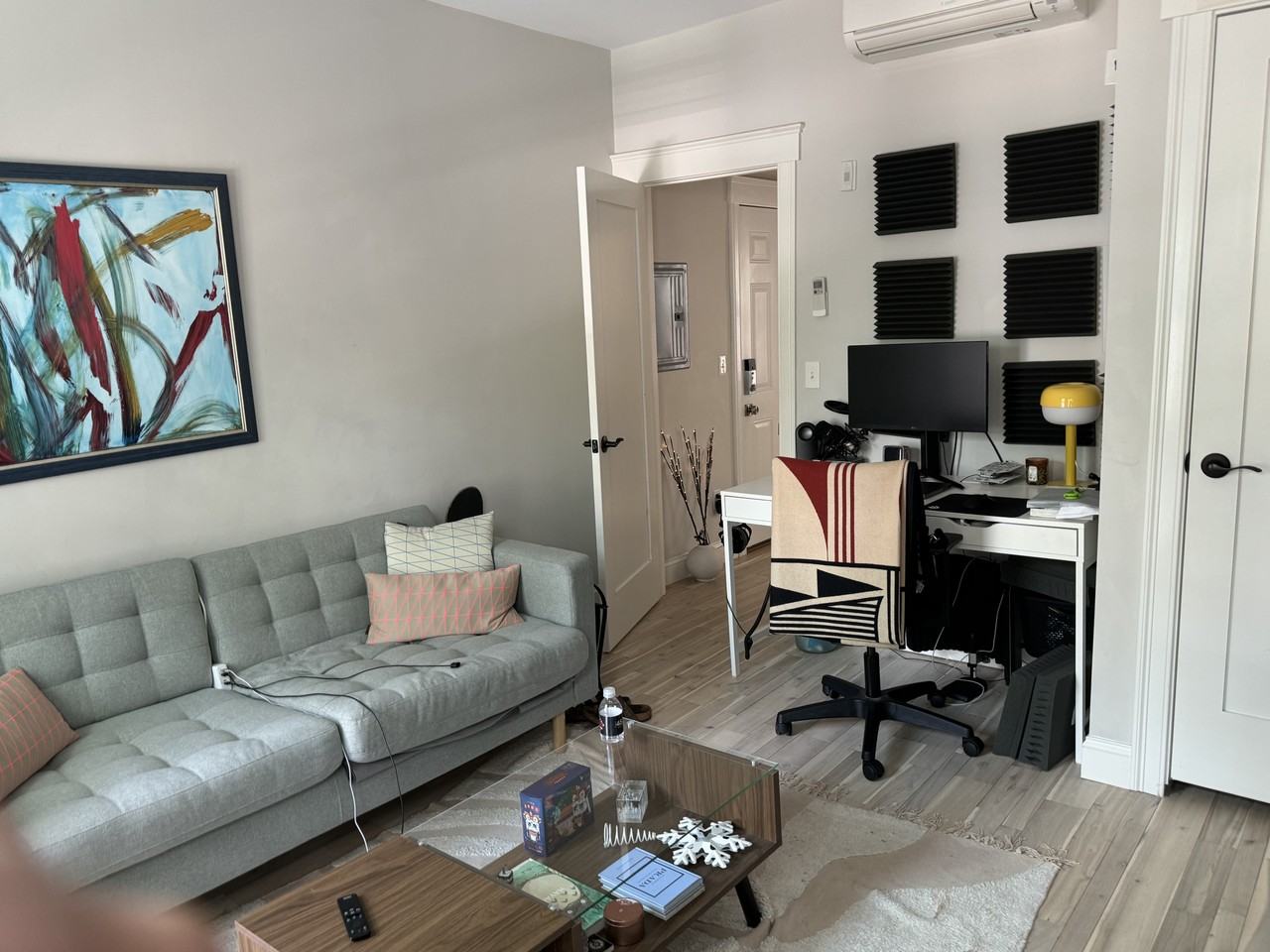 17 Otis St #17-2 - Photo 2 of 15