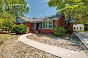 featured image of 5403 Eastwind Rd