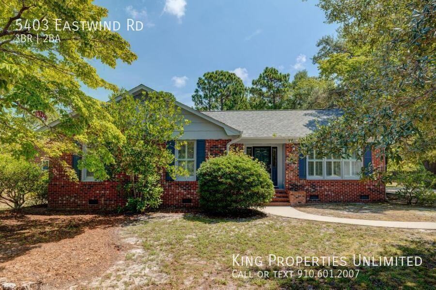 5403 Eastwind Rd - Photo 4 of 37