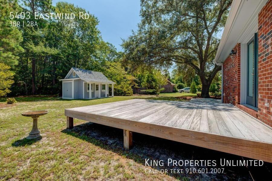 5403 Eastwind Rd - Photo 5 of 37