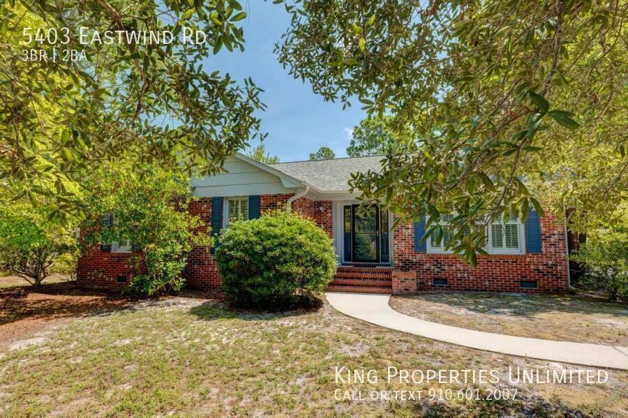 5403 Eastwind Rd - Photo 6 of 37