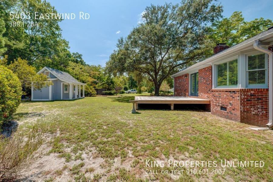 5403 Eastwind Rd - Photo 7 of 37