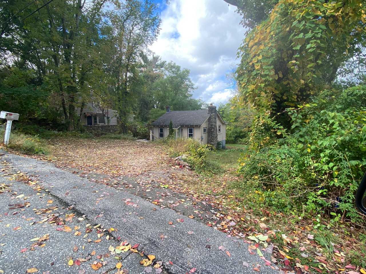 4 Rose Ln #NA - Photo 3 of 9