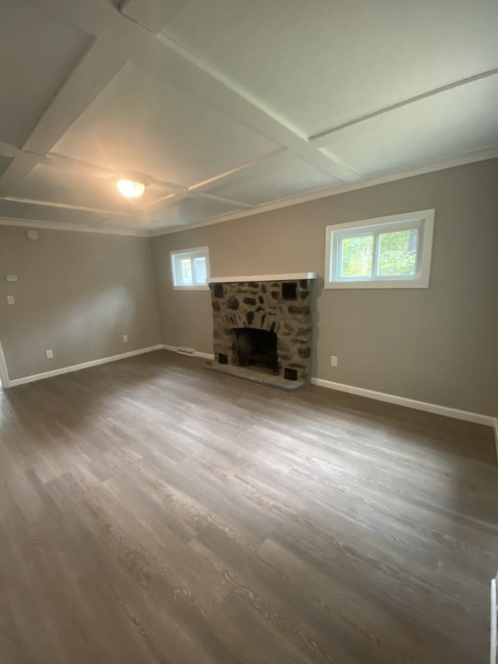 4 Rose Ln #NA - Photo 4 of 9