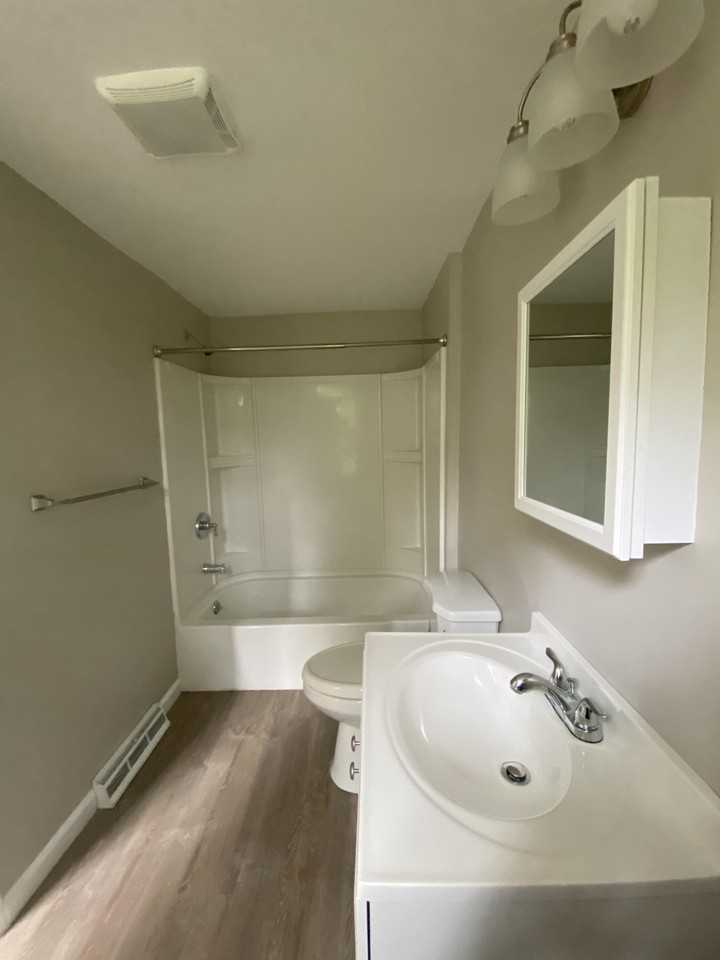 4 Rose Ln #NA - Photo 6 of 9