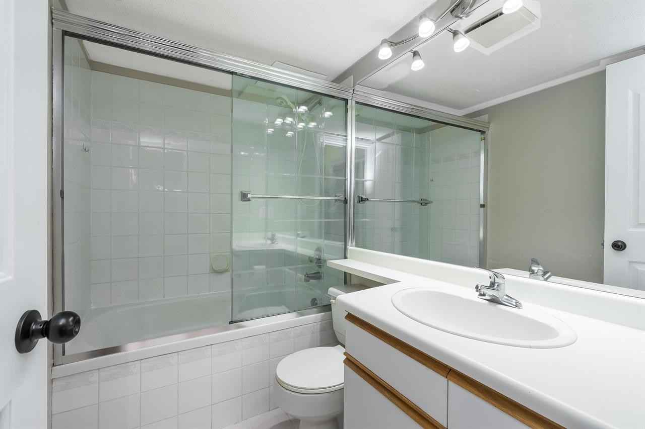 1171 Pipeline Road #211 - Photo 6 of 9