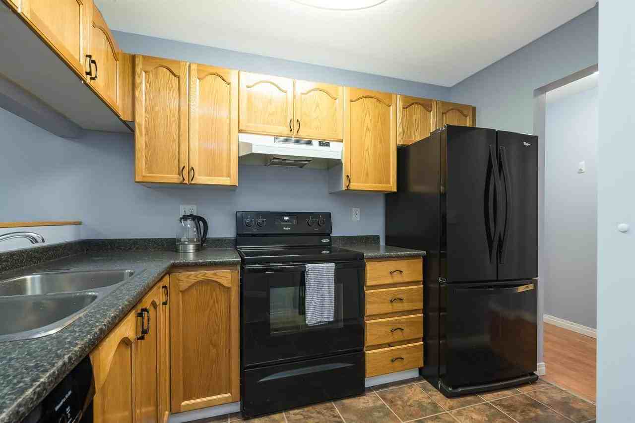 1171 Pipeline Road #211 - Photo 4 of 9