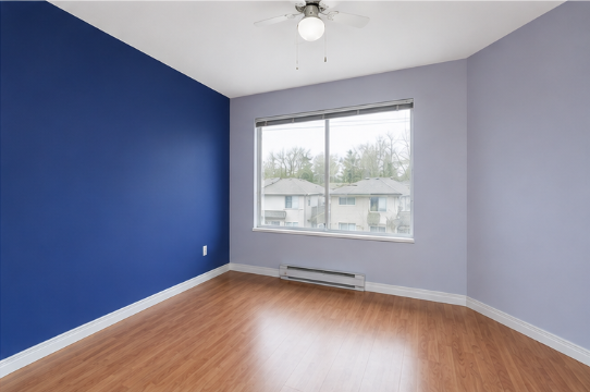 1171 Pipeline Road #211 - Photo 7 of 9
