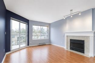 1171 Pipeline Road #211 - Photo 1 of 1
