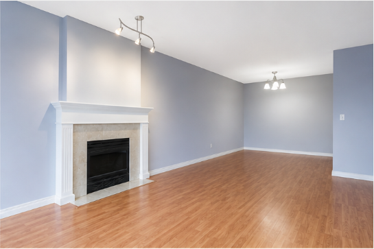 1171 Pipeline Road #211 - Photo 2 of 9