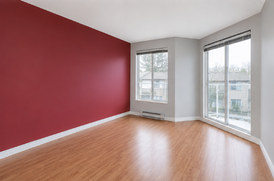 1171 Pipeline Road #211 - Photo 5 of 9