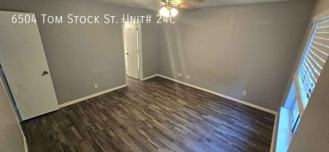 6504 Tom Stock St ##24c - Photo 1 of 1