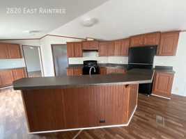 featured image of 2820 E Raintree Ave